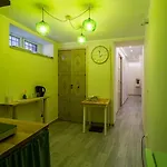 L'angolo Floreale House- *