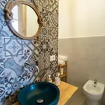 L'angolo Floreale House- Katánie