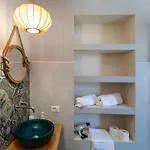 L'angolo Floreale House- Penzion
