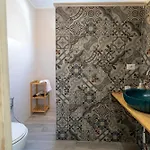 L'angolo Floreale House- Penzion