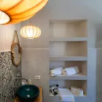 L'angolo Floreale House- Penzion *