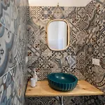 Penzion L'angolo Floreale House-