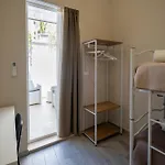 Penzion L'angolo Floreale House- Katánie