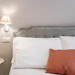 L'angolo Floreale House- Penzion Katánie