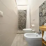 L'angolo Floreale House-