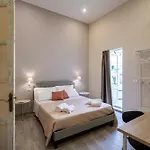 Penzion L'angolo Floreale House-