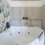 L'angolo Floreale House-