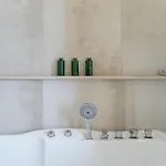 L'angolo Floreale House- Penzion Katánie