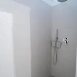 L'angolo Floreale House- Penzion *