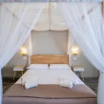L'angolo Floreale House- *