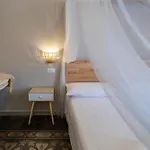 L'angolo Floreale House-