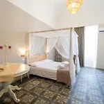 L'angolo Floreale House- Penzion Katánie