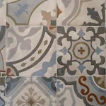 L'angolo Floreale House- * Katánie