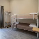 L'angolo Floreale House- Penzion *