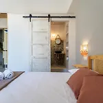게스트하우스 L'angolo Floreale House-