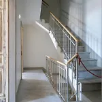 Penzion L'angolo Floreale House-