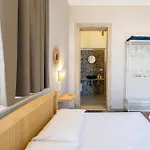 L'angolo Floreale House- Penzion