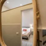 Penzion L'angolo Floreale House-