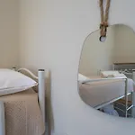 L'angolo Floreale House- Penzion
