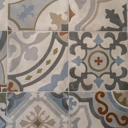 L'angolo Floreale House- * Catane